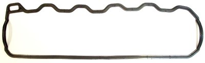 Elring Dichtung, Zylinderkopfhaube [Hersteller-Nr. 627.160] für Audi von ELRING