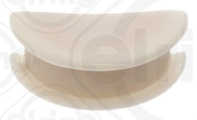 Elring Dichtung, Zylinderkopfhaube [Hersteller-Nr. 090.353] für Aro, Audi, Seat, Spyker, VW von ELRING