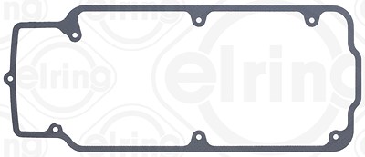Elring Dichtung, Zylinderkopfhaube [Hersteller-Nr. 774.928] für BMW von ELRING
