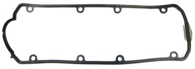 Elring Dichtung, Zylinderkopfhaube [Hersteller-Nr. 703.532] für BMW von ELRING