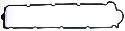 Elring Dichtung, Zylinderkopfhaube [Hersteller-Nr. 893.420] für BMW, Land Rover, Opel, Vauxhall von ELRING