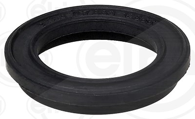 Elring Dichtung, Zylinderkopfhaube [Hersteller-Nr. 767.883] für BMW von ELRING