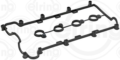Elring Dichtung, Zylinderkopfhaube [Hersteller-Nr. 880.342] für Fiat, Opel, Vauxhall von ELRING