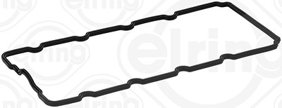 Elring Dichtung, Zylinderkopfhaube [Hersteller-Nr. 485.910] für Chrysler, Martin Motors, Mini von ELRING