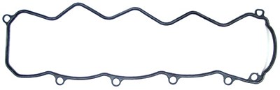 Elring Dichtung, Zylinderkopfhaube [Hersteller-Nr. 199.060] für Citroën, Fiat, Iveco, Peugeot, Renault Trucks von ELRING