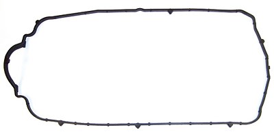 Elring Dichtung, Zylinderkopfhaube [Hersteller-Nr. 522.950] für Dacia, Proton, Renault von ELRING