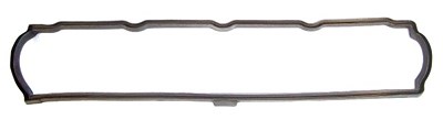 Elring Dichtung, Zylinderkopfhaube [Hersteller-Nr. 892.009] für Aro, Dacia, Mitsubishi, Moskvich, Opel, Renault, Suzuki, Vauxhall, Volvo von ELRING