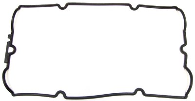Elring Dichtung, Zylinderkopfhaube [Hersteller-Nr. 433.640] für Fiat, Lancia von ELRING
