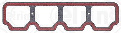 Elring Dichtung, Zylinderkopfhaube [Hersteller-Nr. 418.680] für Alfa Romeo, Fiat, Lancia von ELRING