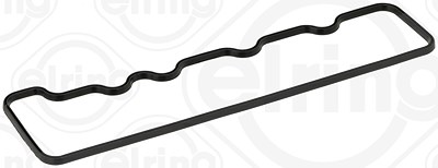 Elring Dichtung, Zylinderkopfhaube [Hersteller-Nr. 191.698] für Mercedes-Benz, Puch von ELRING
