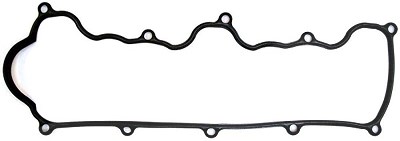 Elring Dichtung, Zylinderkopfhaube [Hersteller-Nr. 457.990] für Chevrolet, Isuzu, Mazda, Opel, Vauxhall von ELRING