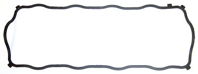 Elring Dichtung, Zylinderkopfhaube [Hersteller-Nr. 575.530] für Geo, Suzuki von ELRING