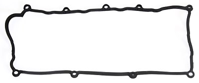 Elring Dichtung, Zylinderkopfhaube [Hersteller-Nr. 461.700] für Honda, Opel, Vauxhall von ELRING