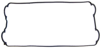 Elring Dichtung, Zylinderkopfhaube [Hersteller-Nr. 752.630] für Acura, Honda, Rover von ELRING