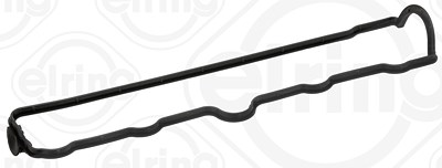 Elring Dichtung, Zylinderkopfhaube [Hersteller-Nr. 198.080] für Chevrolet, Opel, Vauxhall von ELRING