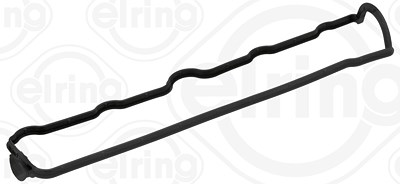 Elring Dichtung, Zylinderkopfhaube [Hersteller-Nr. 198.090] für Opel von ELRING