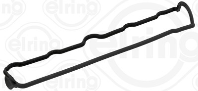 Elring Dichtung, Zylinderkopfhaube [Hersteller-Nr. 198.090] für Chevrolet, Opel, Vauxhall von ELRING