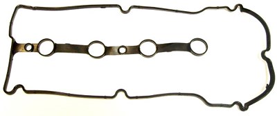 Elring Dichtung, Zylinderkopfhaube [Hersteller-Nr. 166.520] für Mazda von ELRING