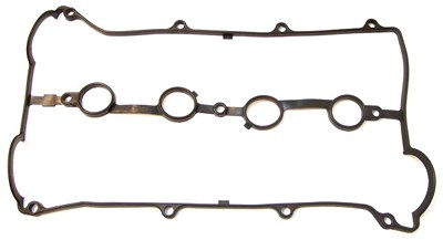 Elring Dichtung, Zylinderkopfhaube [Hersteller-Nr. 914.630] für Eunos, Mazda, Westfield von ELRING