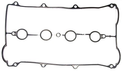 Elring Dichtung, Zylinderkopfhaube [Hersteller-Nr. 914.622] für Eunos, Mazda von ELRING