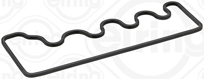 Elring Dichtung, Zylinderkopfhaube [Hersteller-Nr. 194.220] für Mercedes-Benz, Puch, Seat, Ssangyong von ELRING