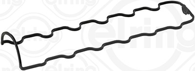Elring Dichtung, Zylinderkopfhaube Mercedes-benz: S-Klasse, Kombi, G-Klasse, E-Klasse, Coupe 566.943 Elring Dichtung, Zylinderkopfhaube Mercedes-benz: S-Klasse, Kombi, G-Klasse, E-Klasse, Coupe 566.943 von ELRING