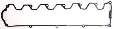 Elring Dichtung, Zylinderkopfhaube [Hersteller-Nr. 918.113] für Nissan von ELRING