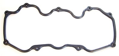 Elring Dichtung, Zylinderkopfhaube [Hersteller-Nr. 575.670] für Infiniti, Mercury, Nissan von ELRING