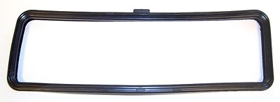 Elring Dichtung, Zylinderkopfhaube [Hersteller-Nr. 439.690] für Aro, Renault von ELRING