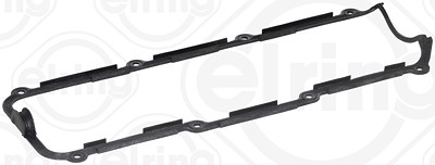 Elring Dichtung, Zylinderkopfhaube [Hersteller-Nr. 758.728] für Seat, VW von ELRING