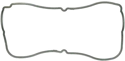 Elring Dichtung, Zylinderkopfhaube [Hersteller-Nr. 026.450] für Geo, Santana, Subaru, Suzuki von ELRING