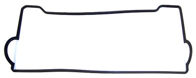 Elring Dichtung, Zylinderkopfhaube [Hersteller-Nr. 707.961] für Geely, Geo, Toyota von ELRING