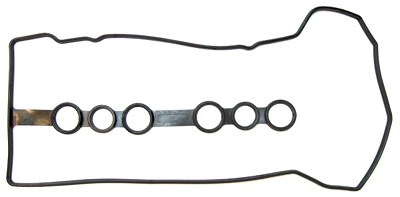 Elring Dichtung, Zylinderkopfhaube [Hersteller-Nr. 169.710] für Emgrand, Geely, Lotus, Toyota von ELRING