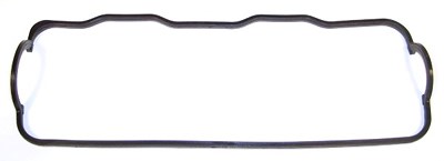 Elring Dichtung, Zylinderkopfhaube [Hersteller-Nr. 701.823] für Toyota von ELRING