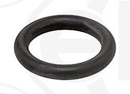 Elring Dichtung, Zylinderkopfhaubenschrauben [Hersteller-Nr. 212.610] für Cadillac, Chevrolet, Daewoo, Holden, Hyundai, Isuzu, Kia, Lotus, Opel, Vauxh von ELRING