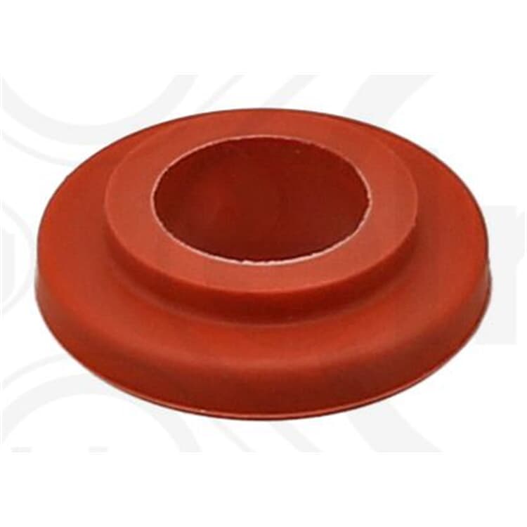 Elring Dichtung, ?lk?hler Porsche VW Elring Dichtung, ?lk?hler Porsche VW von ELRING