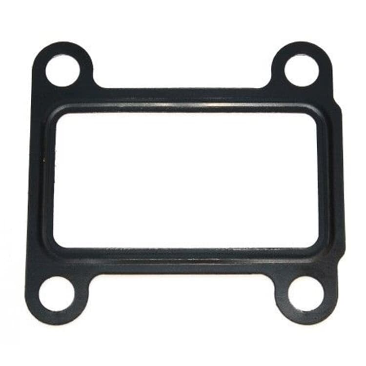 Elring Dichtung f?r AGR-Ventil Alfa Romeo Cadillac Fiat Lancia Opel Saab Elring Dichtung f?r AGR-Ventil Alfa Romeo Cadillac Fiat Lancia Opel Saab von ELRING