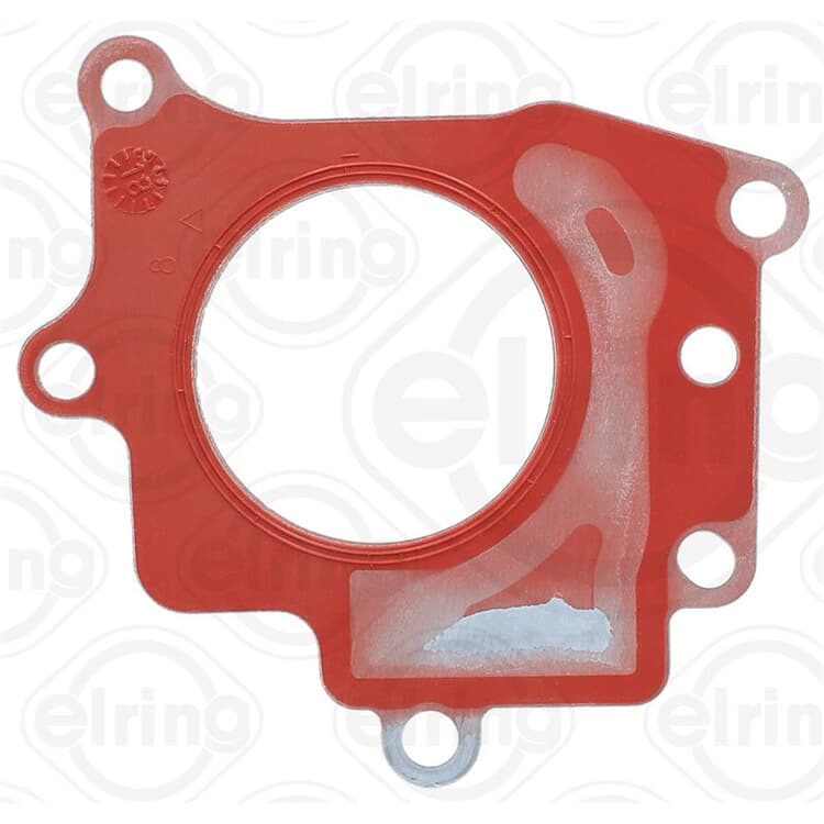 Elring Dichtung f?r AGR-Ventil Alfa Romeo Fiat Lancia Opel Elring Dichtung f?r AGR-Ventil Alfa Romeo Fiat Lancia Opel von ELRING