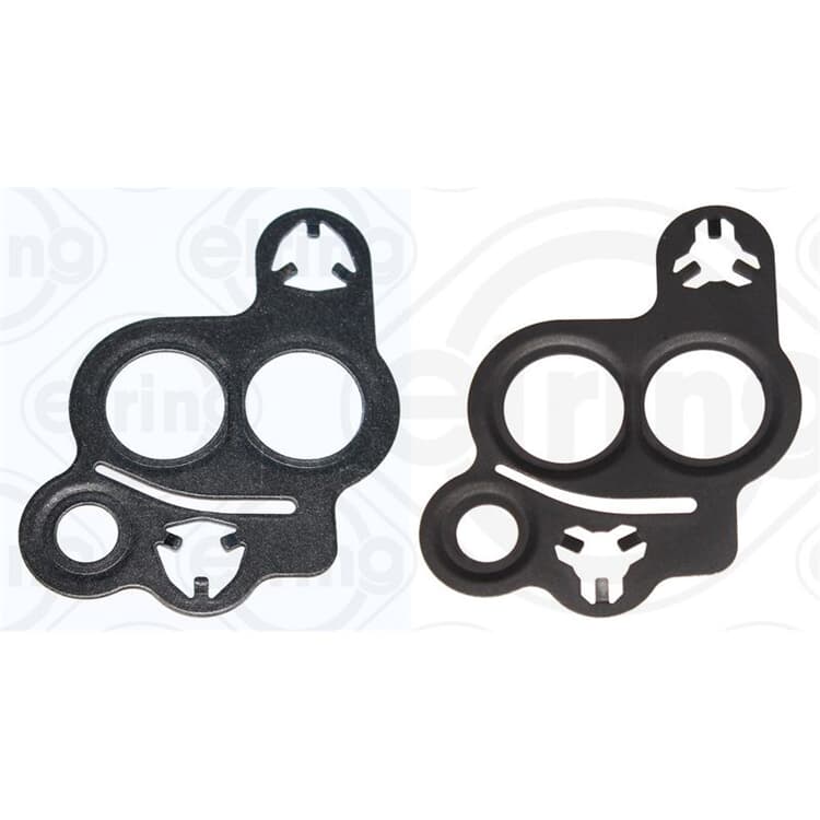 Elring Dichtung f?r AGR-Ventil Ford MITSUOKA Mazda Volvo Elring Dichtung f?r AGR-Ventil Ford MITSUOKA Mazda Volvo von ELRING