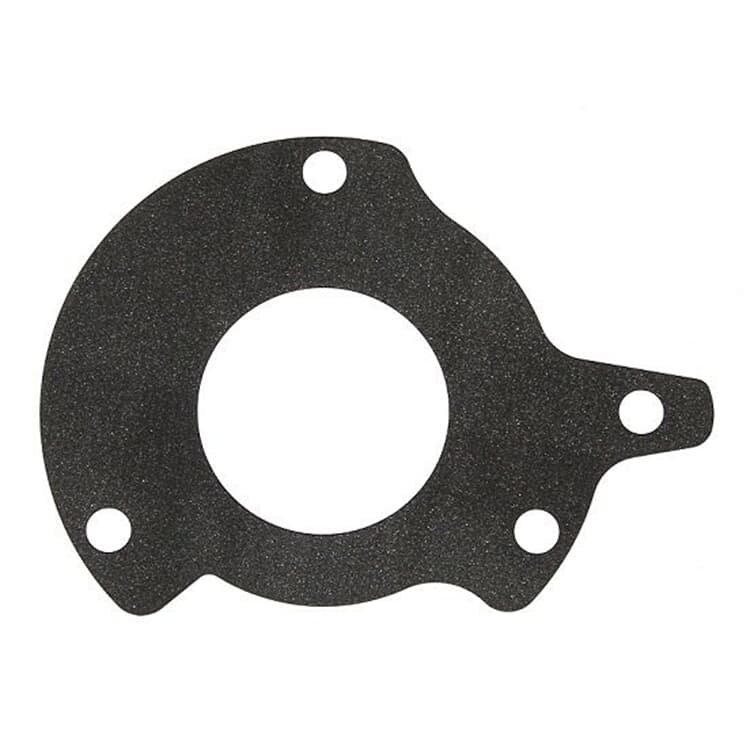 Elring Dichtung f?r Einspritzpumpe Citroen DS Fiat Ford Peugeot Toyota Elring Dichtung f?r Einspritzpumpe Citroen DS Fiat Ford Peugeot Toyota von ELRING