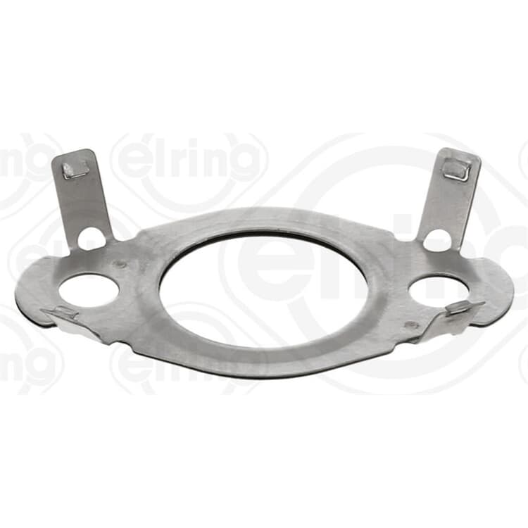Elring Dichtung f?r Leitung AGR-Ventil Audi Seat Skoda VW Elring Dichtung f?r Leitung AGR-Ventil Audi Seat Skoda VW von ELRING