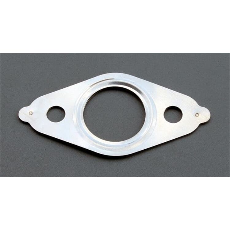 Elring Dichtung f?r Leitung AGR-Ventil Nissan Elring Dichtung f?r Leitung AGR-Ventil Nissan von ELRING