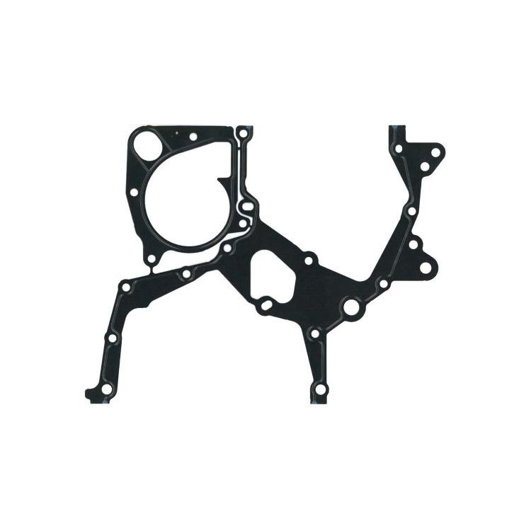 Elring Dichtung f?r Steuergeh?use BMW Elring Dichtung f?r Steuergeh?use BMW von ELRING