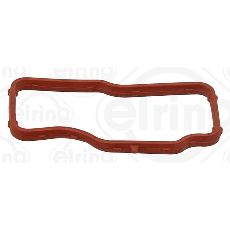 Elring Dichtung f?r Thermostatgeh?use Citroen DS Fiat Ford Opel Peugeot Toyota Elring Dichtung f?r Thermostatgeh?use Citroen DS Fiat Ford Opel Peugeot Toyota von ELRING