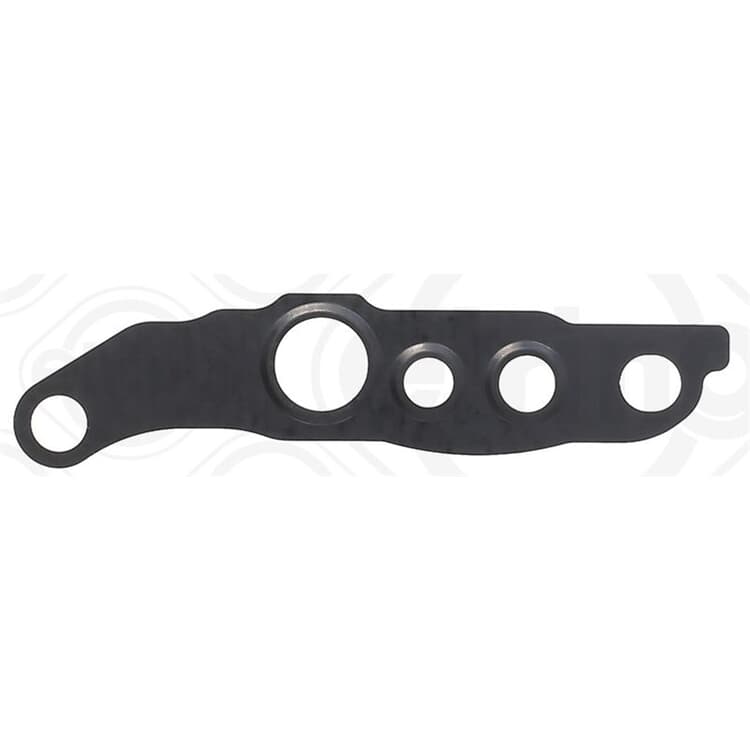 Elring Dichtung f?r Turbo ?leinlass Audi Porsche VW Elring Dichtung f?r Turbo ?leinlass Audi Porsche VW von ELRING