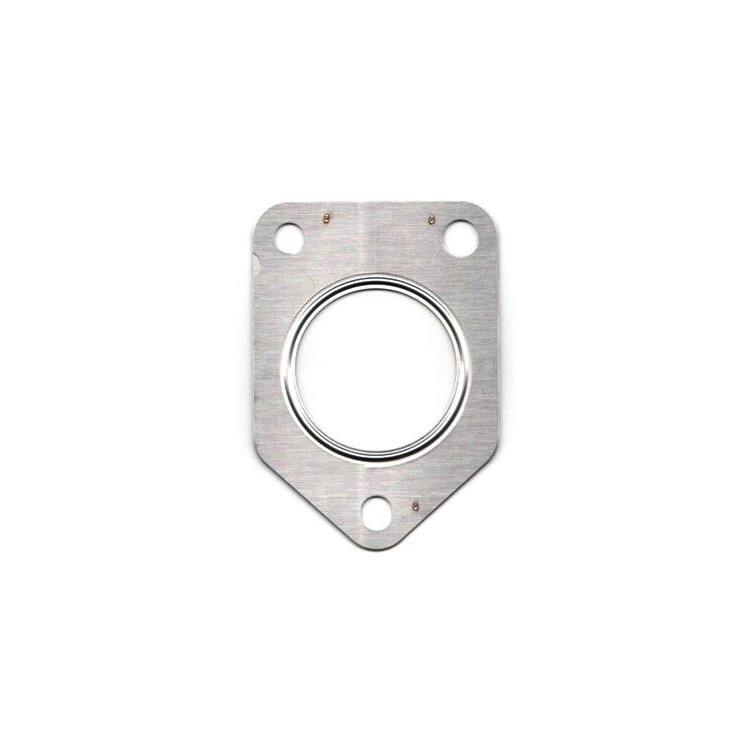 Elring Dichtung f?r Turbolader BMW Mini Toyota Elring Dichtung f?r Turbolader BMW Mini Toyota von ELRING