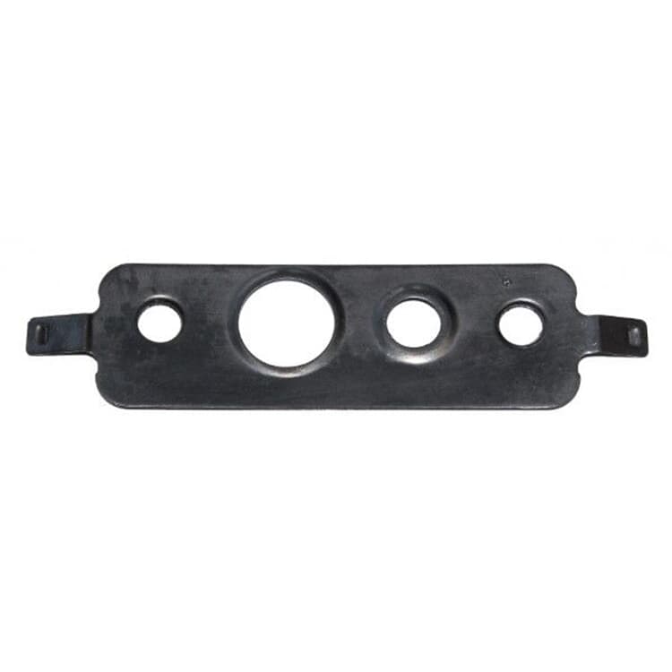 Elring Dichtung f?r Turbolader ?lauslass Audi Seat Skoda VW Elring Dichtung f?r Turbolader ?lauslass Audi Seat Skoda VW von ELRING