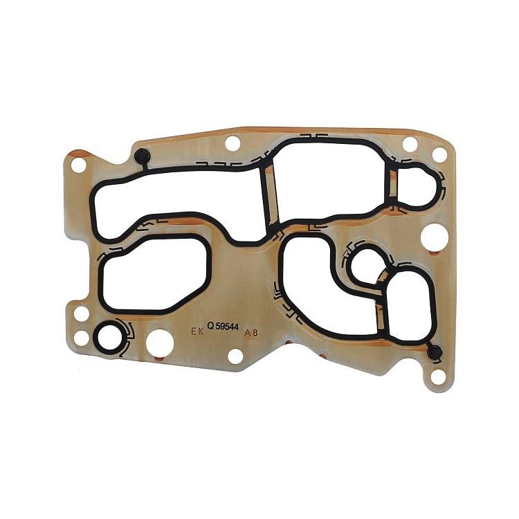 Elring Dichtung f?r ?lfiltergeh?use BMW Mini Toyota Elring Dichtung f?r ?lfiltergeh?use BMW Mini Toyota von ELRING