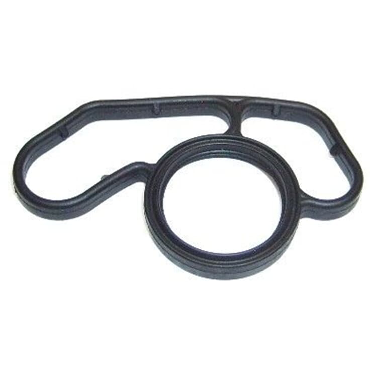 Elring Dichtung f?r ?lfiltergeh?use Chevrolet Opel Suzuki Elring Dichtung f?r ?lfiltergeh?use Chevrolet Opel Suzuki von ELRING