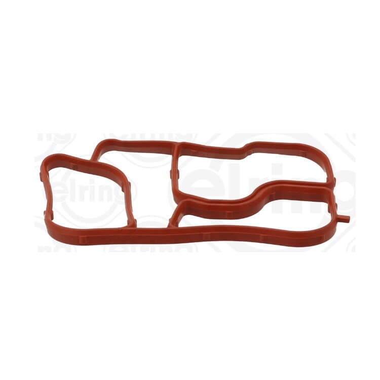 Elring Dichtung f?r ?lk?hler Audi A3 A4 Seat Exeo Skoda Octavia 2 VW CC Golf Elring Dichtung f?r ?lk?hler Audi A3 A4 Seat Exeo Skoda Octavia 2 VW CC Golf von ELRING